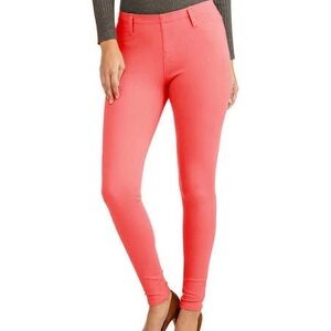 Faded Glory Pink Pants